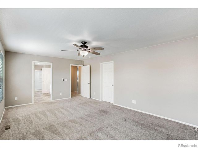 912 Charlton Drive, Windsor, CO 80550