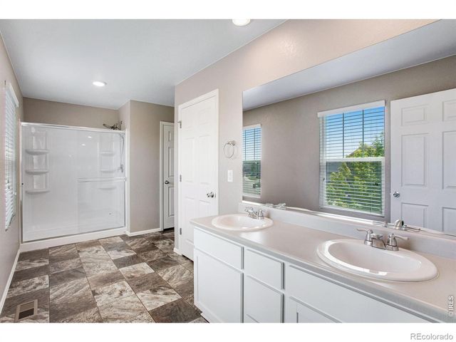 912 Charlton Drive, Windsor, CO 80550