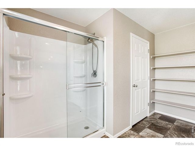 912 Charlton Drive, Windsor, CO 80550
