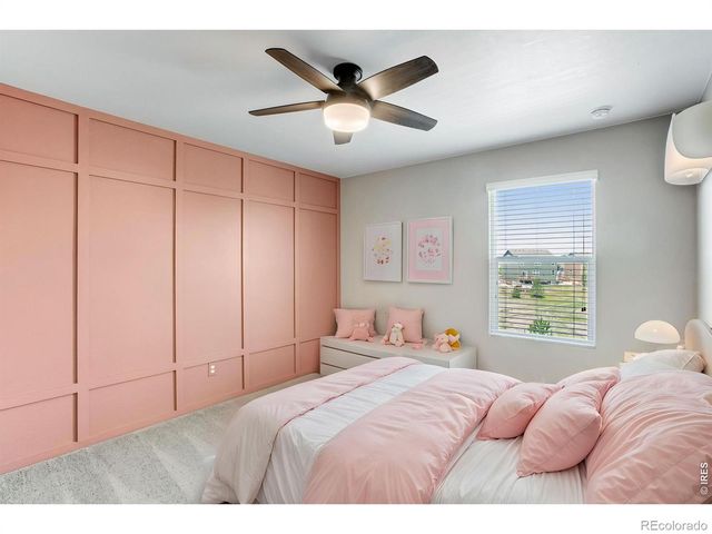 912 Charlton Drive, Windsor, CO 80550