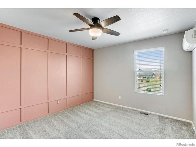 912 Charlton Drive, Windsor, CO 80550