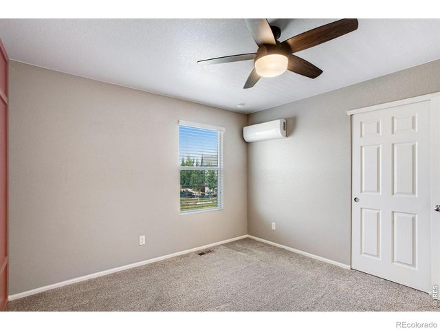 912 Charlton Drive, Windsor, CO 80550