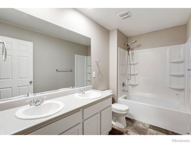 912 Charlton Drive, Windsor, CO 80550