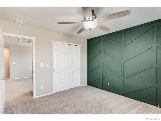912 Charlton Drive, Windsor, CO 80550