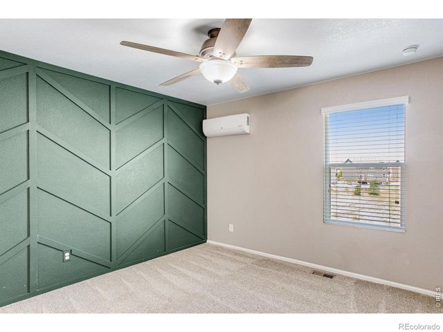 912 Charlton Drive, Windsor, CO 80550