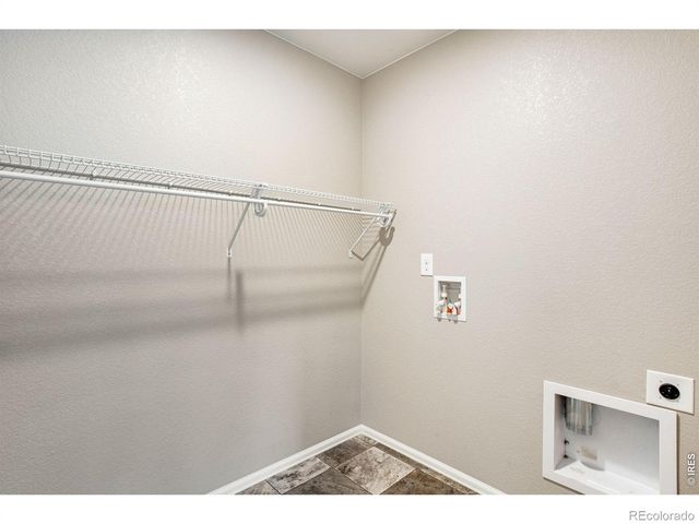 912 Charlton Drive, Windsor, CO 80550