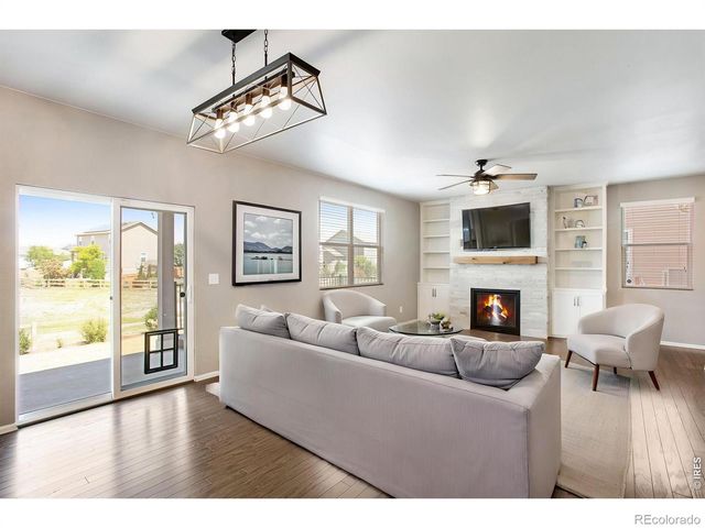 912 Charlton Drive, Windsor, CO 80550