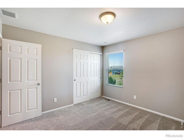 912 Charlton Drive, Windsor, CO 80550