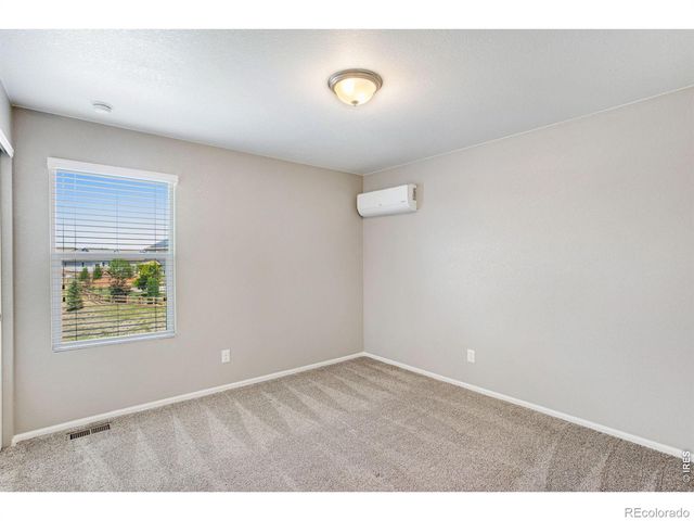 912 Charlton Drive, Windsor, CO 80550