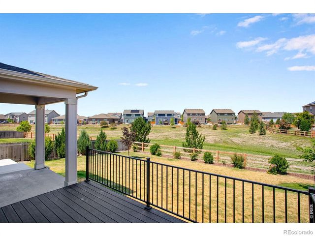 912 Charlton Drive, Windsor, CO 80550