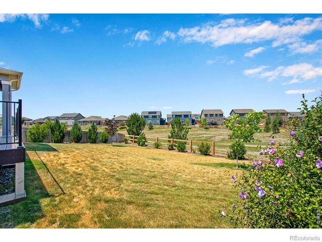 912 Charlton Drive, Windsor, CO 80550