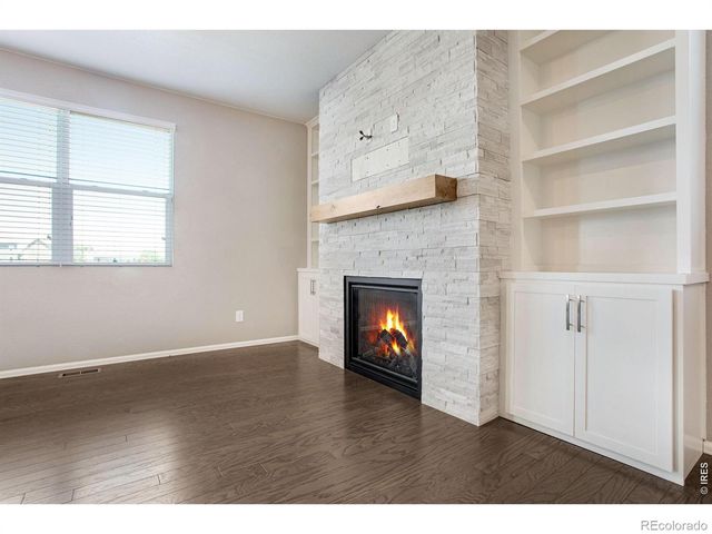 912 Charlton Drive, Windsor, CO 80550