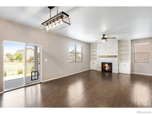912 Charlton Drive, Windsor, CO 80550