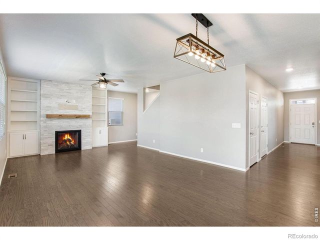 912 Charlton Drive, Windsor, CO 80550