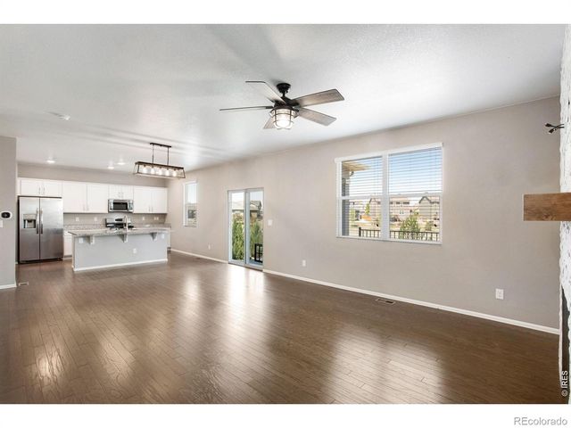 912 Charlton Drive, Windsor, CO 80550
