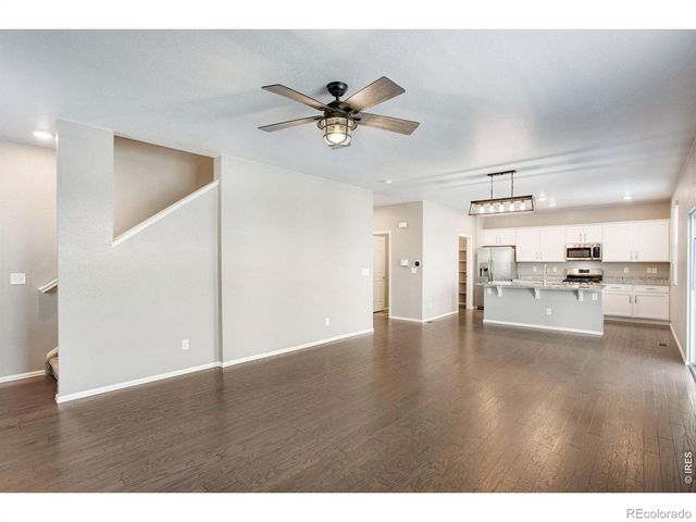 912 Charlton Drive, Windsor, CO 80550
