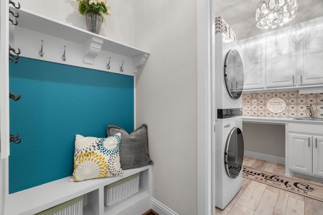 1104 9th Street, Argyle, TX 76226