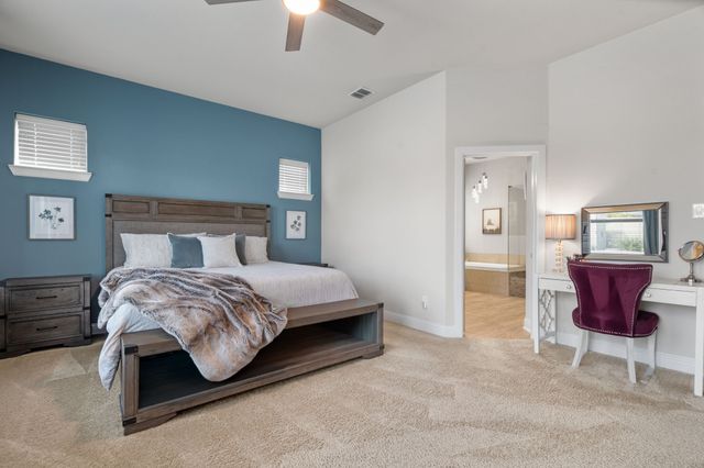 1104 9th Street, Argyle, TX 76226