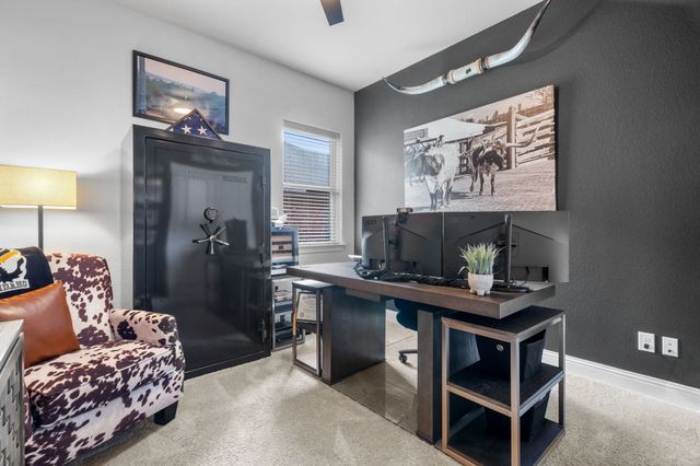 1104 9th Street, Argyle, TX 76226