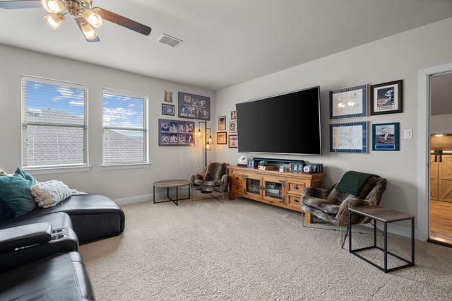 1104 9th Street, Argyle, TX 76226