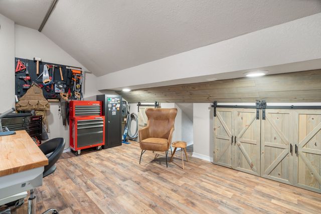 1104 9th Street, Argyle, TX 76226