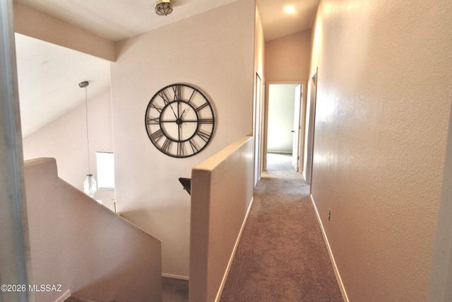 1910 N Takahe Way, Tucson, AZ 85745