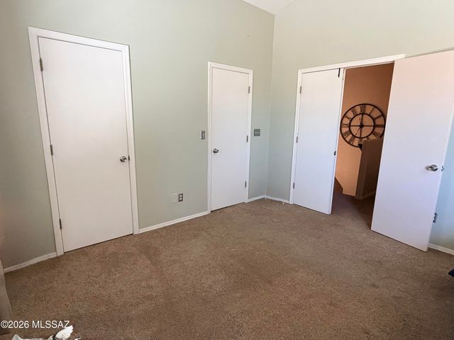 1910 N Takahe Way, Tucson, AZ 85745