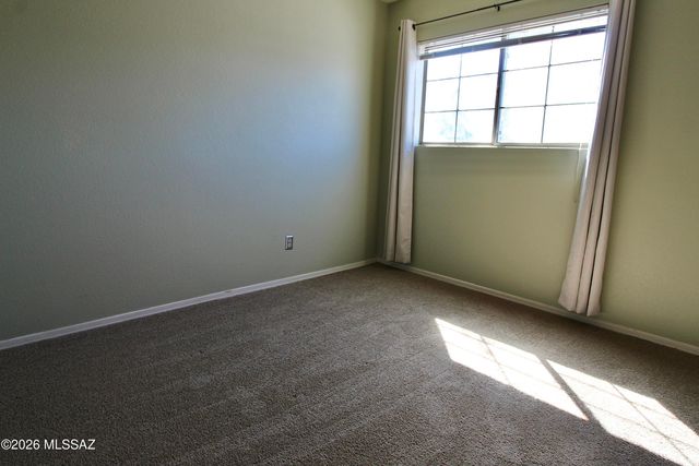 1910 N Takahe Way, Tucson, AZ 85745