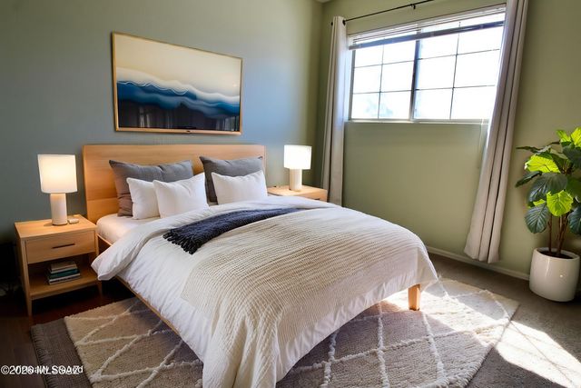 1910 N Takahe Way, Tucson, AZ 85745