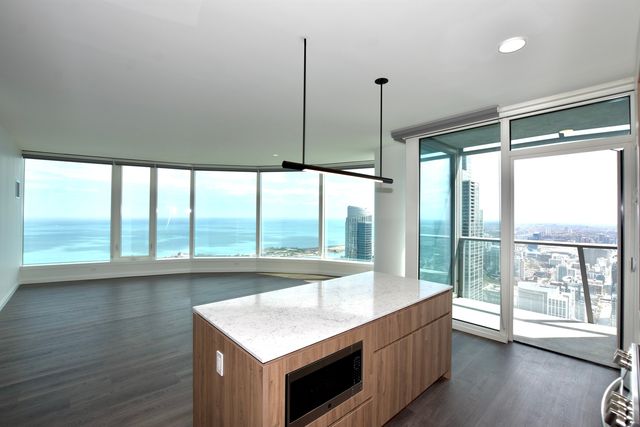 1000 S Michigan Avenue 6705, Chicago, IL 60605