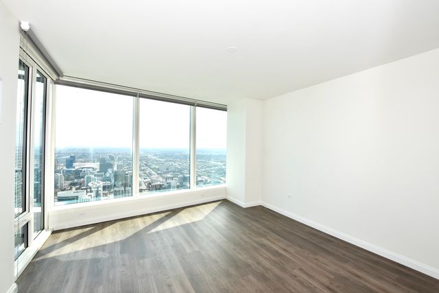 1000 S Michigan Avenue 6705, Chicago, IL 60605