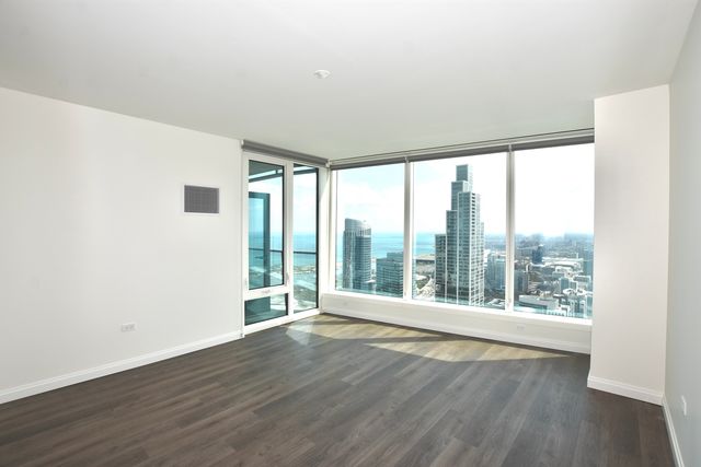 1000 S Michigan Avenue 6705, Chicago, IL 60605