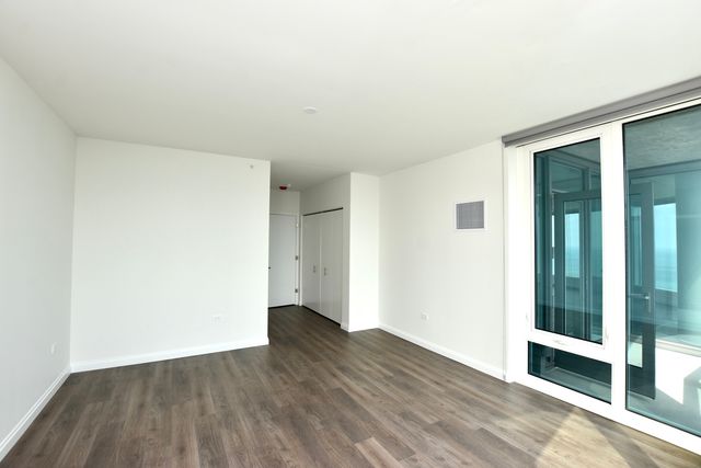 1000 S Michigan Avenue 6705, Chicago, IL 60605