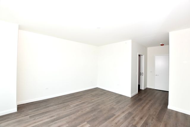1000 S Michigan Avenue 6705, Chicago, IL 60605