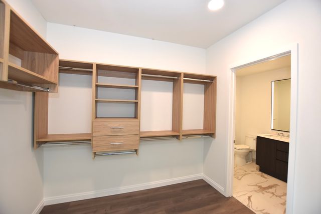 1000 S Michigan Avenue 6705, Chicago, IL 60605