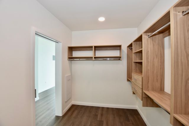 1000 S Michigan Avenue 6705, Chicago, IL 60605