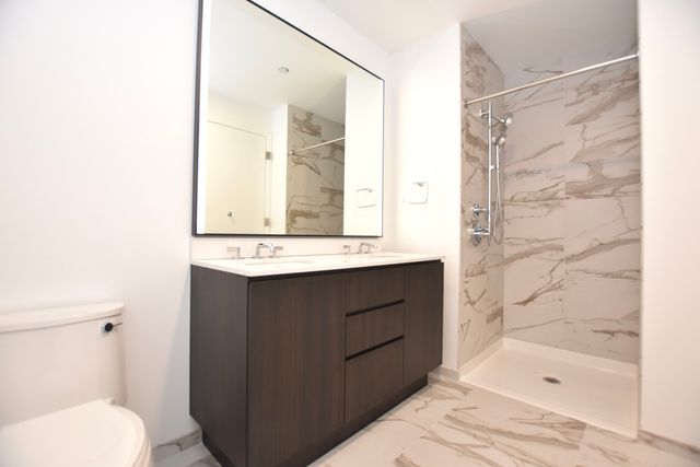 1000 S Michigan Avenue 6705, Chicago, IL 60605