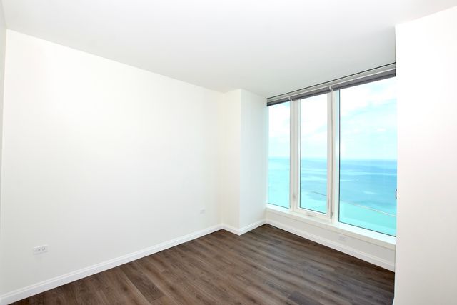1000 S Michigan Avenue 6705, Chicago, IL 60605