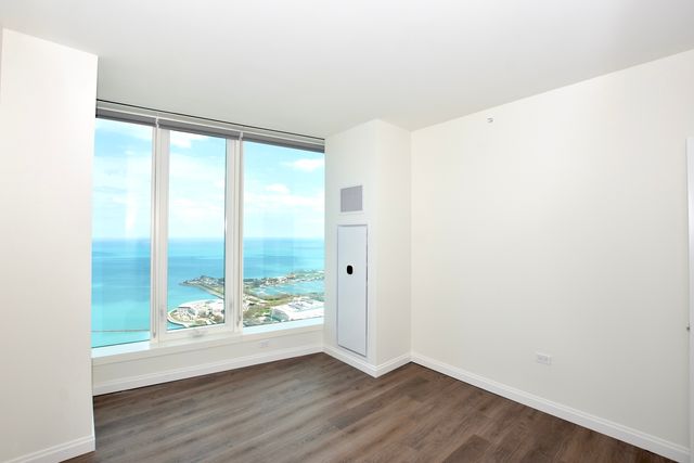 1000 S Michigan Avenue 6705, Chicago, IL 60605