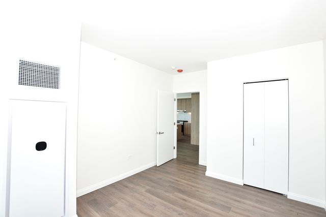 1000 S Michigan Avenue 6705, Chicago, IL 60605