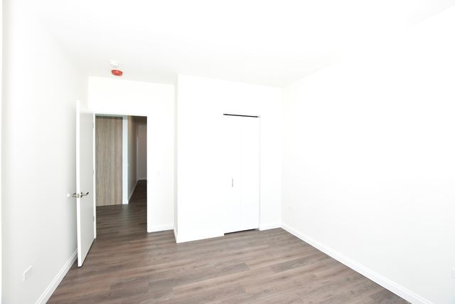 1000 S Michigan Avenue 6705, Chicago, IL 60605