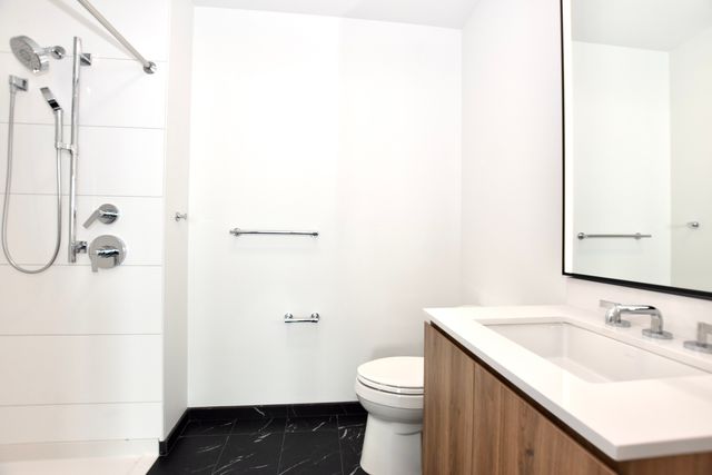 1000 S Michigan Avenue 6705, Chicago, IL 60605
