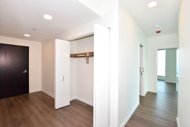 1000 S Michigan Avenue 6705, Chicago, IL 60605