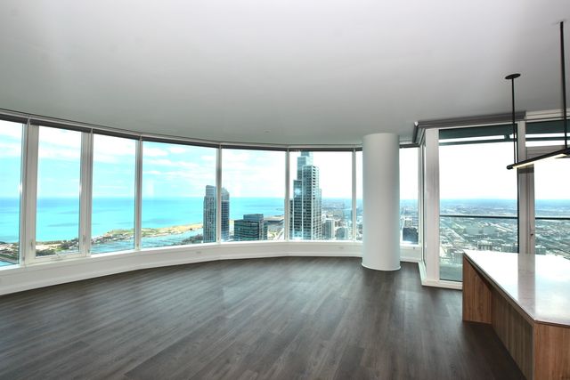 1000 S Michigan Avenue 6705, Chicago, IL 60605