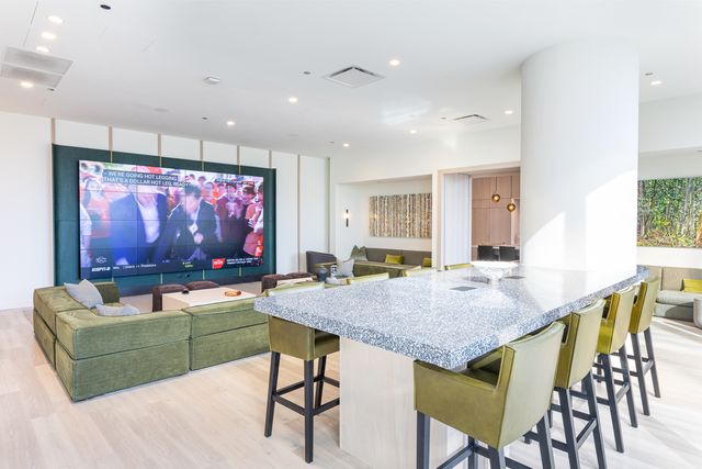 1000 S Michigan Avenue 6705, Chicago, IL 60605