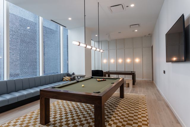 1000 S Michigan Avenue 6705, Chicago, IL 60605
