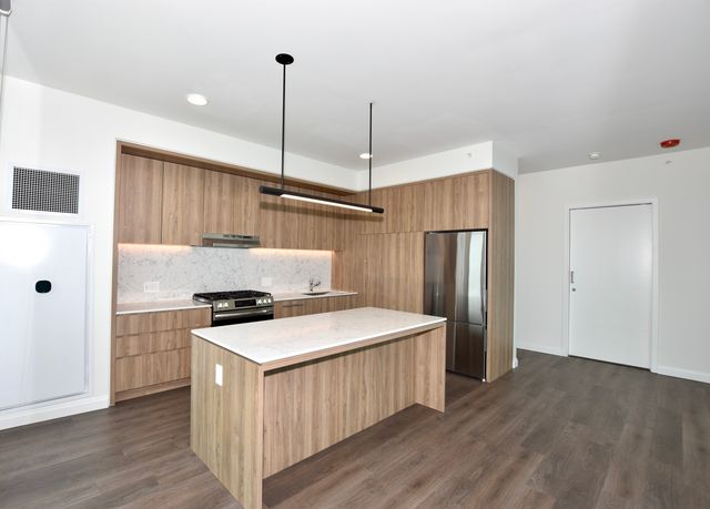 1000 S Michigan Avenue 6705, Chicago, IL 60605