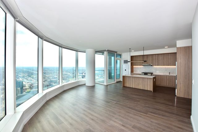 1000 S Michigan Avenue 6705, Chicago, IL 60605