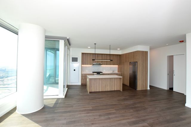 1000 S Michigan Avenue 6705, Chicago, IL 60605