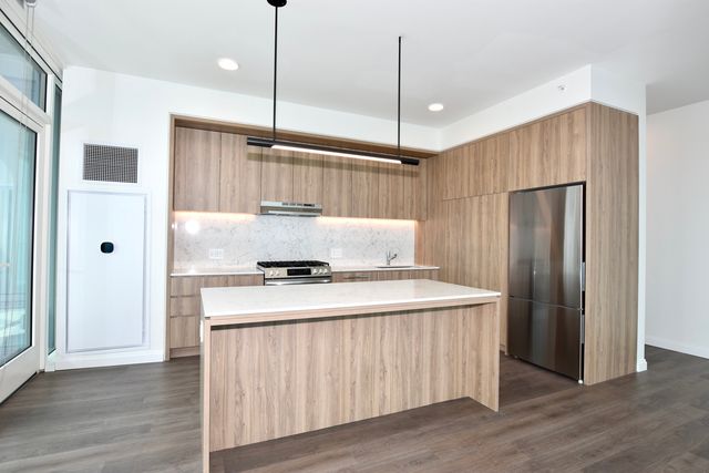 1000 S Michigan Avenue 6705, Chicago, IL 60605